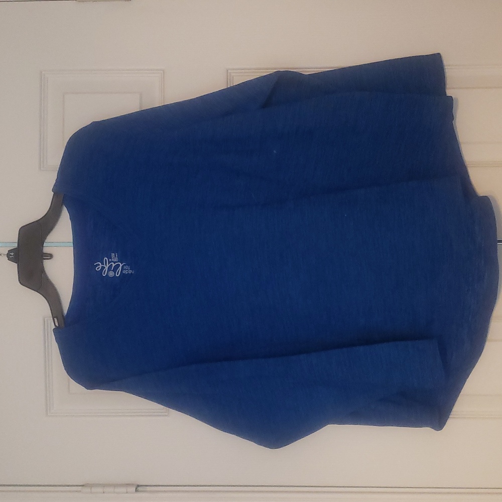 Women's Sweater